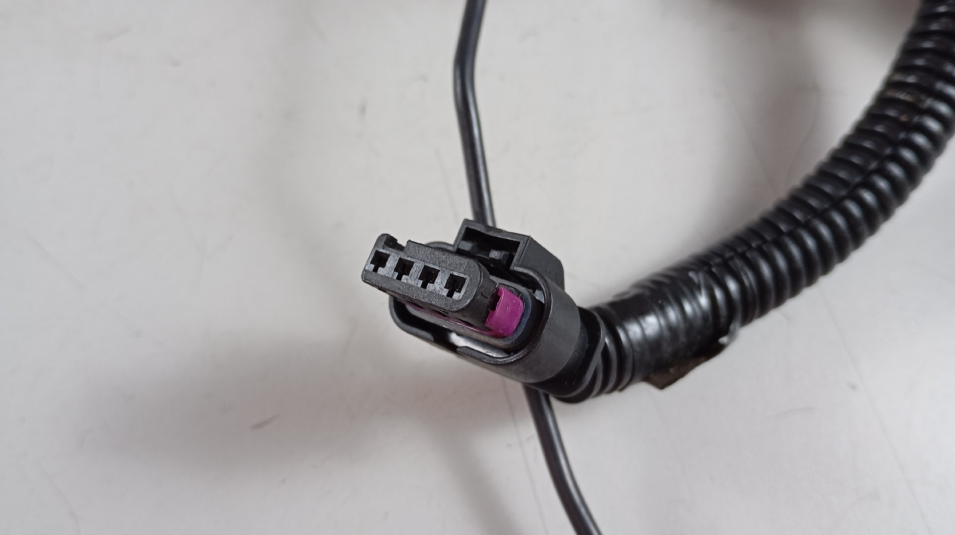 Cablagem TESLA MODEL 3 (5YJ3) | 17 -  Imagem-2