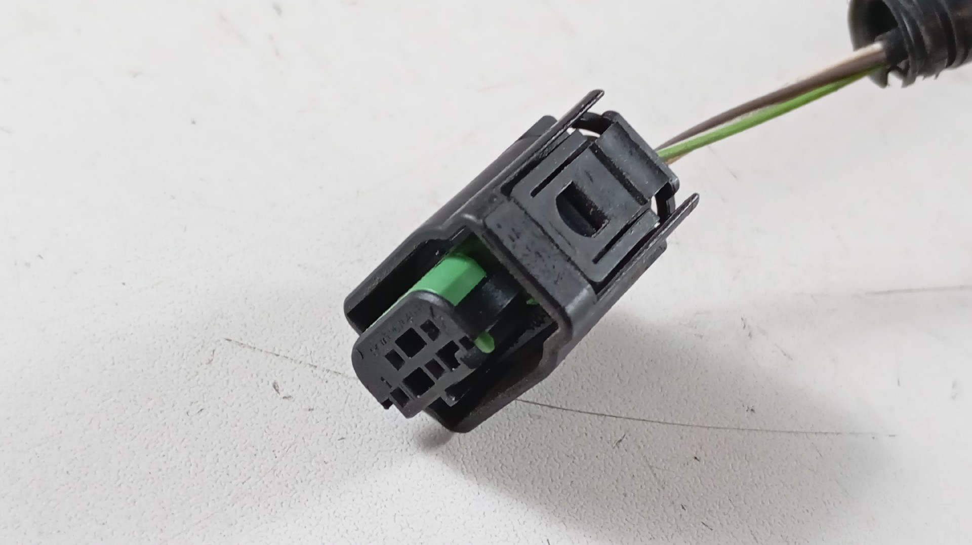 Cablagem TESLA MODEL 3 (5YJ3) | 17 -  Imagem-6