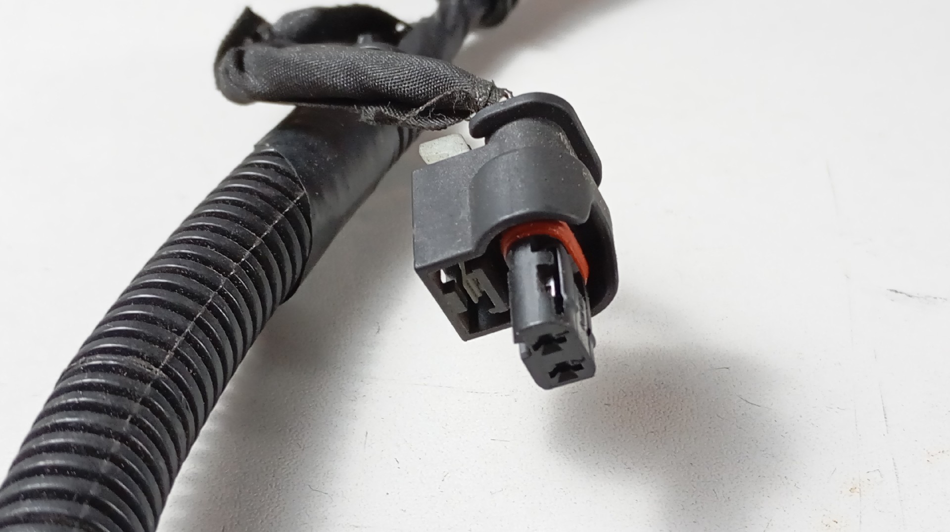 Cablagem TESLA MODEL 3 (5YJ3) | 17 -  Imagem-8