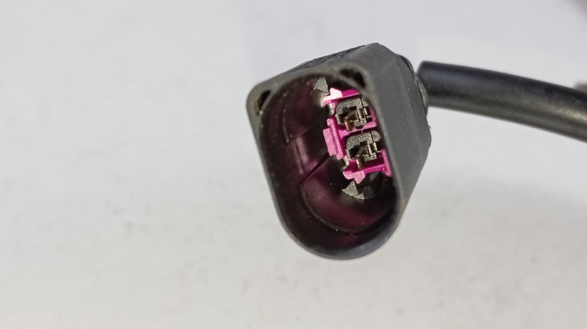 Fecho da Porta Frente Direita SEAT IBIZA II (6K1) | 93 - 02 Imagem-2