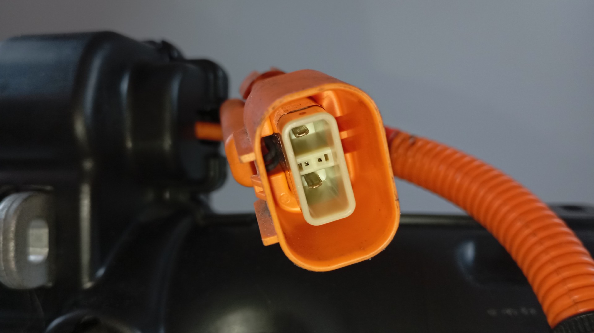 A/C Copmpressor TESLA MODEL 3 (5YJ3) | 17 -  Imagem-1