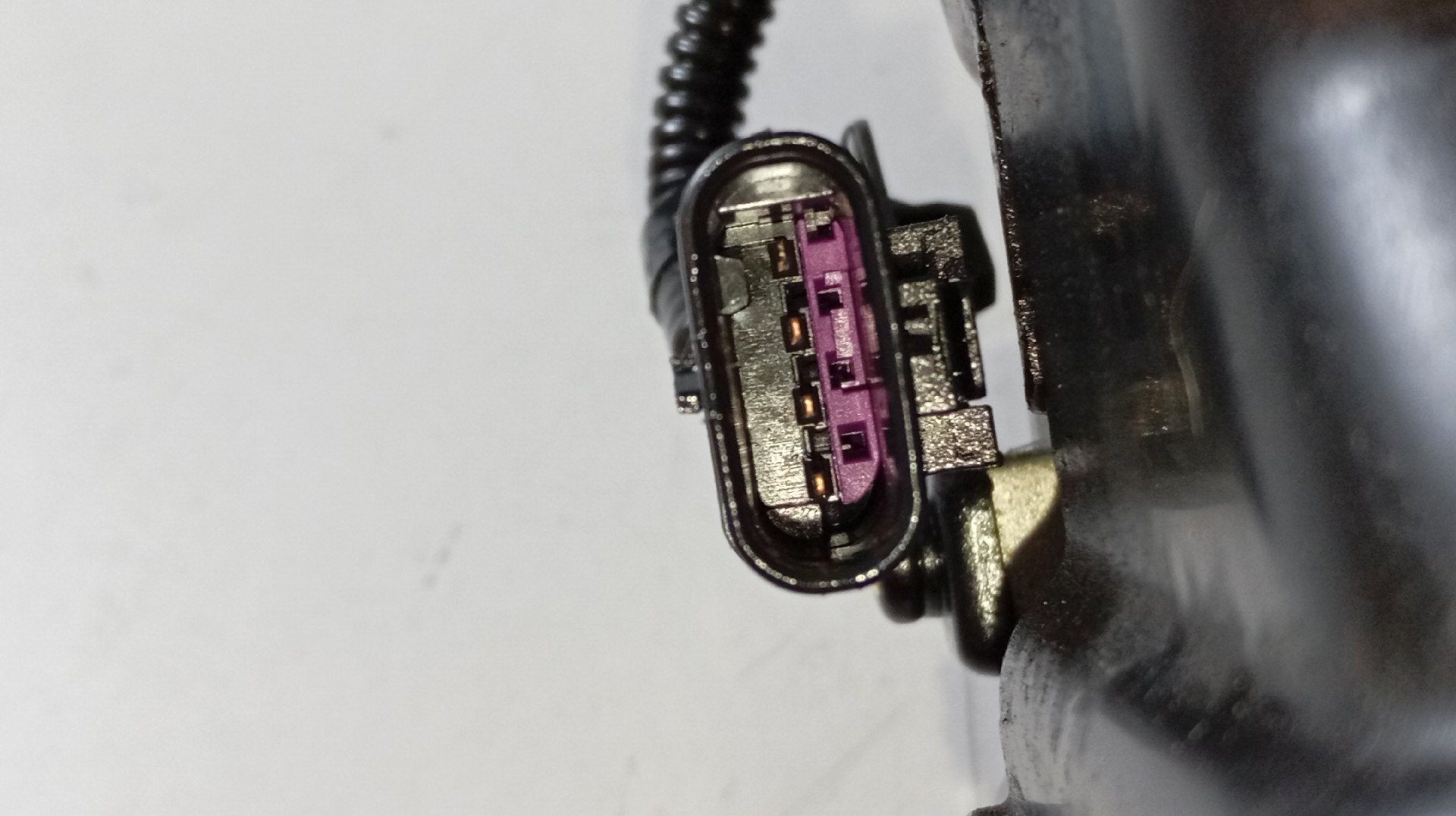 A/C Copmpressor TESLA MODEL 3 (5YJ3) | 17 -  Imagem-4