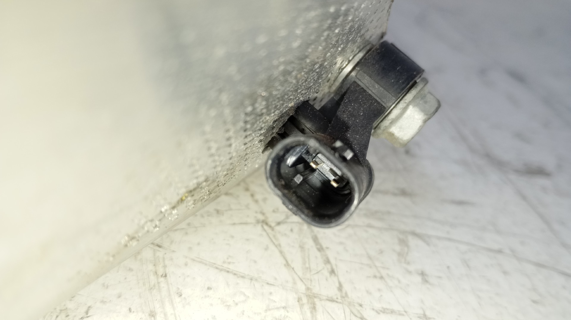 Reforço Para Choques Frente TESLA MODEL 3 (5YJ3) | 17 -  Imagem-3