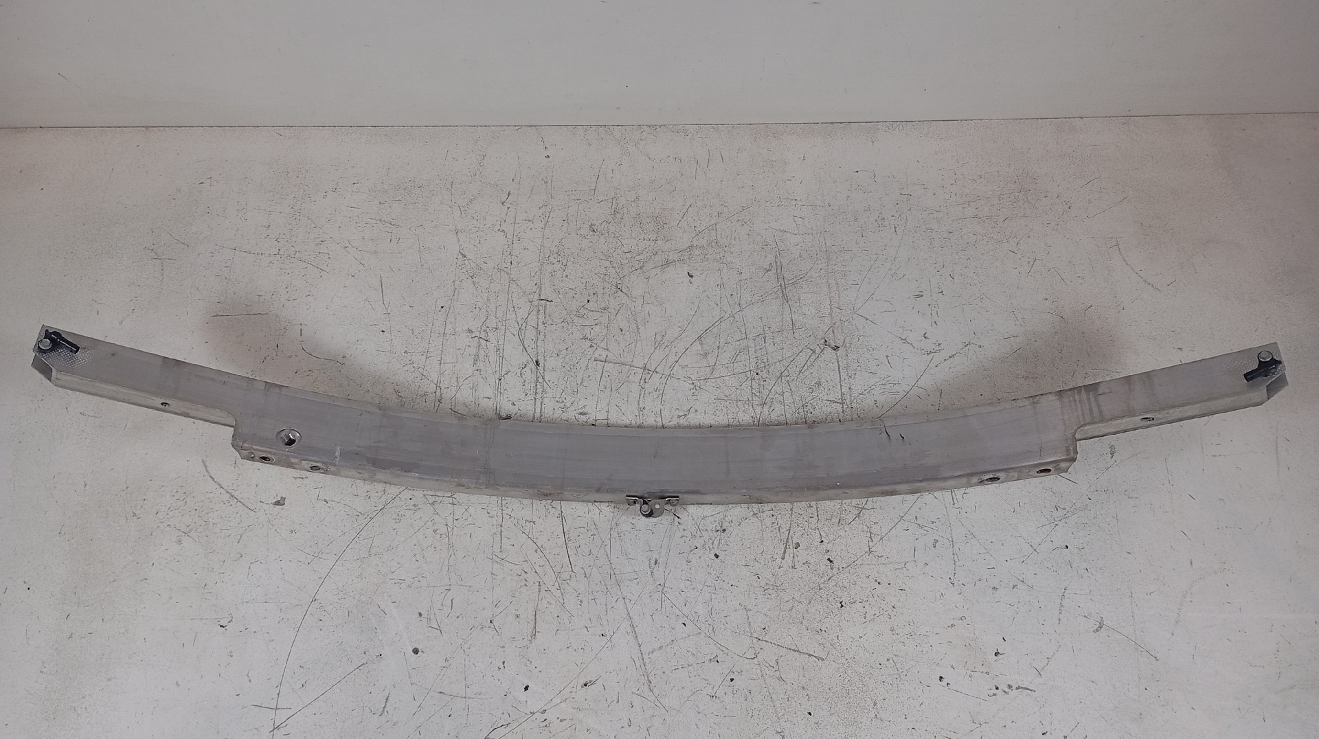 Reforço Para Choques Frente TESLA MODEL 3 (5YJ3) | 17 -  Imagem-1