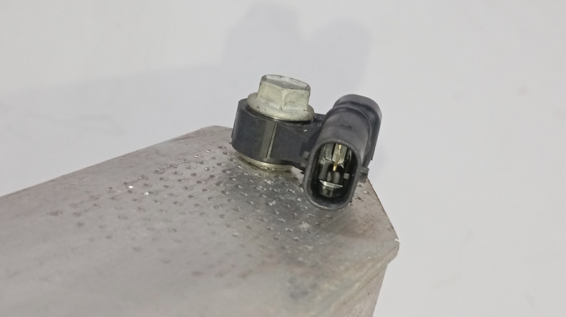 Reforço Para Choques Frente TESLA MODEL 3 (5YJ3) | 17 -  Imagem-4