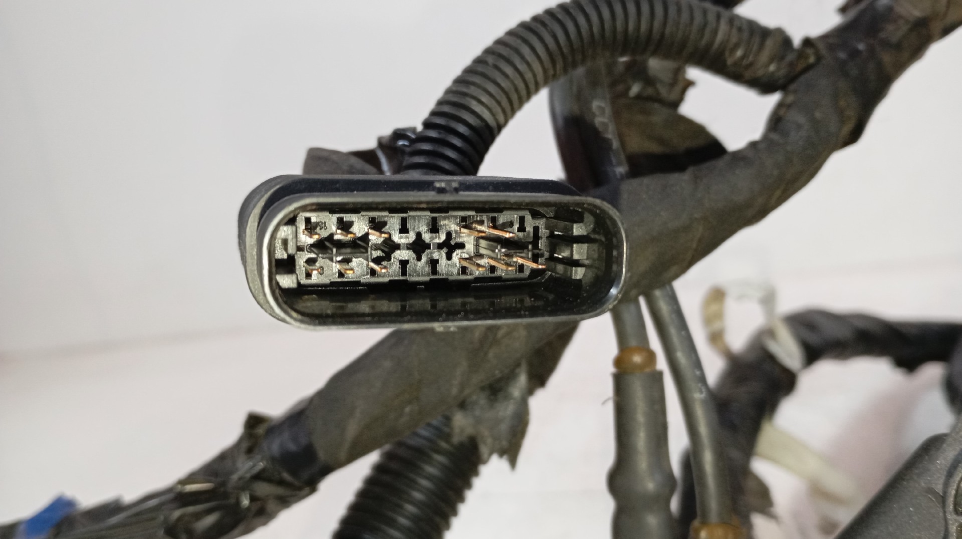 Engine Module TESLA MODEL 3 (5YJ3) | 17 -  Imagem-3