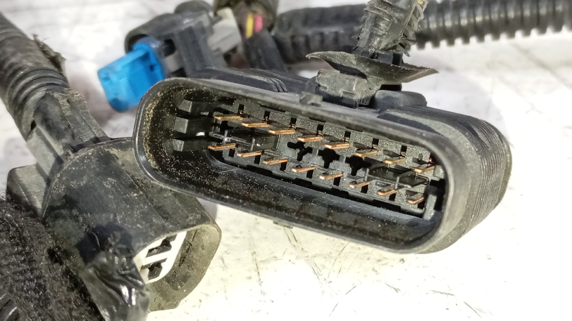 Engine Module TESLA MODEL 3 (5YJ3) | 17 -  Imagem-4