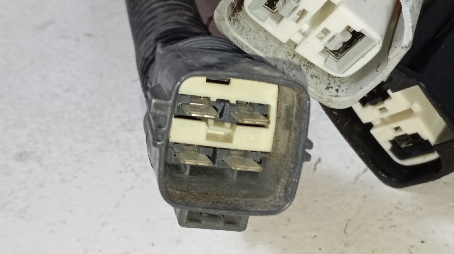 Engine Module TESLA MODEL 3 (5YJ3) | 17 -  Imagem-2