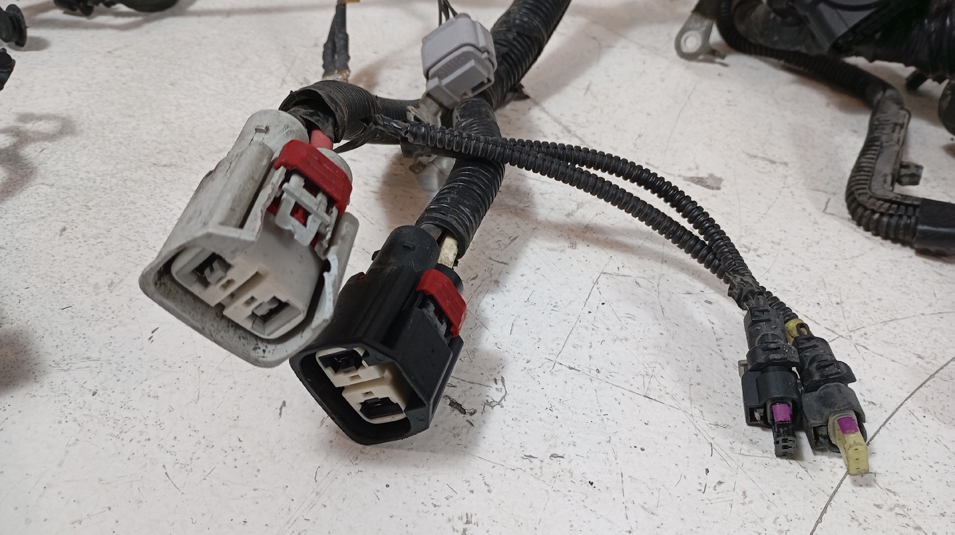 Engine Module TESLA MODEL 3 (5YJ3) | 17 -  Imagem-1