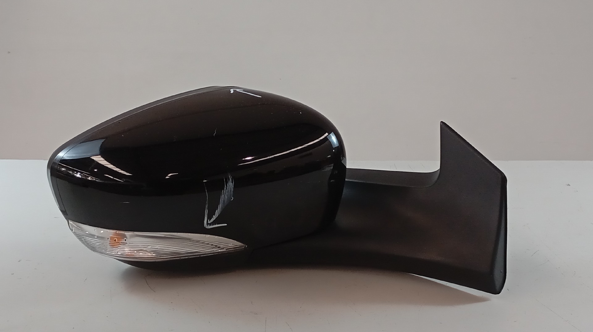 Electric Right Mirror RENAULT ZOE Imagem-1