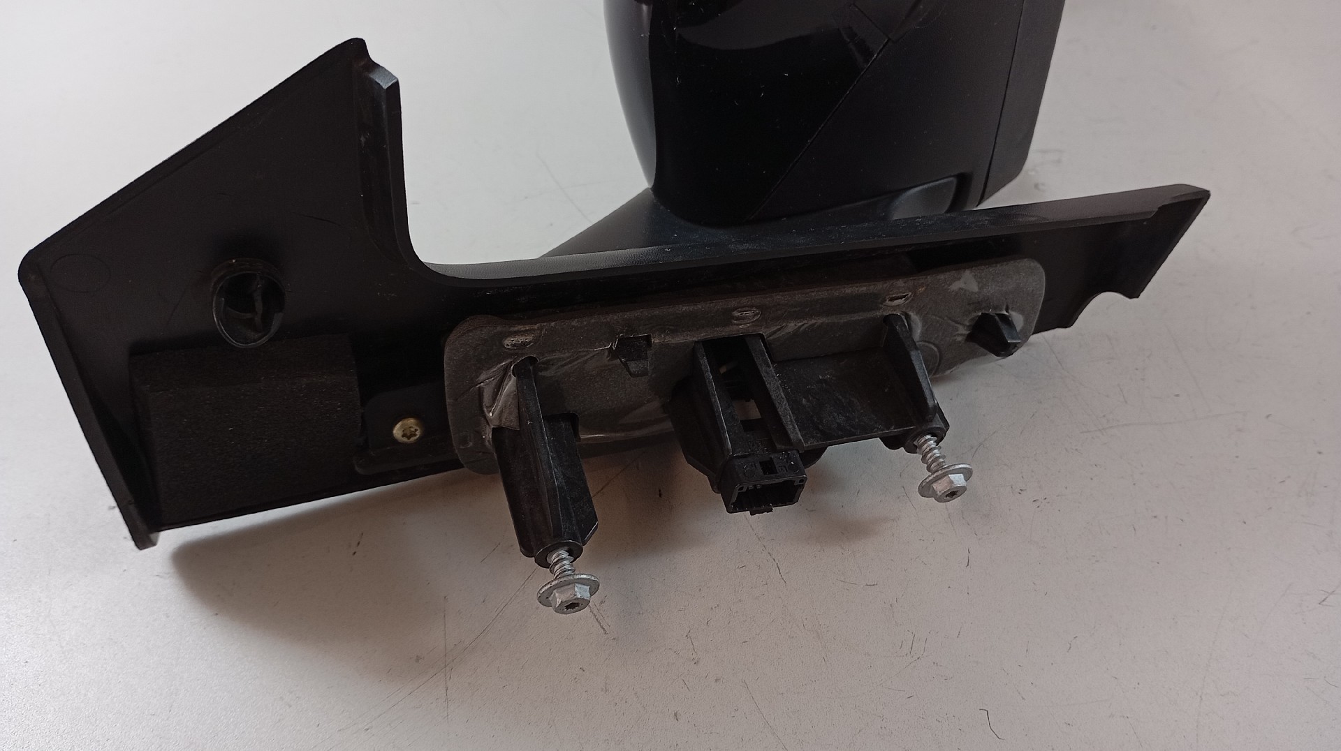 Electric Right Mirror RENAULT ZOE Imagem-3