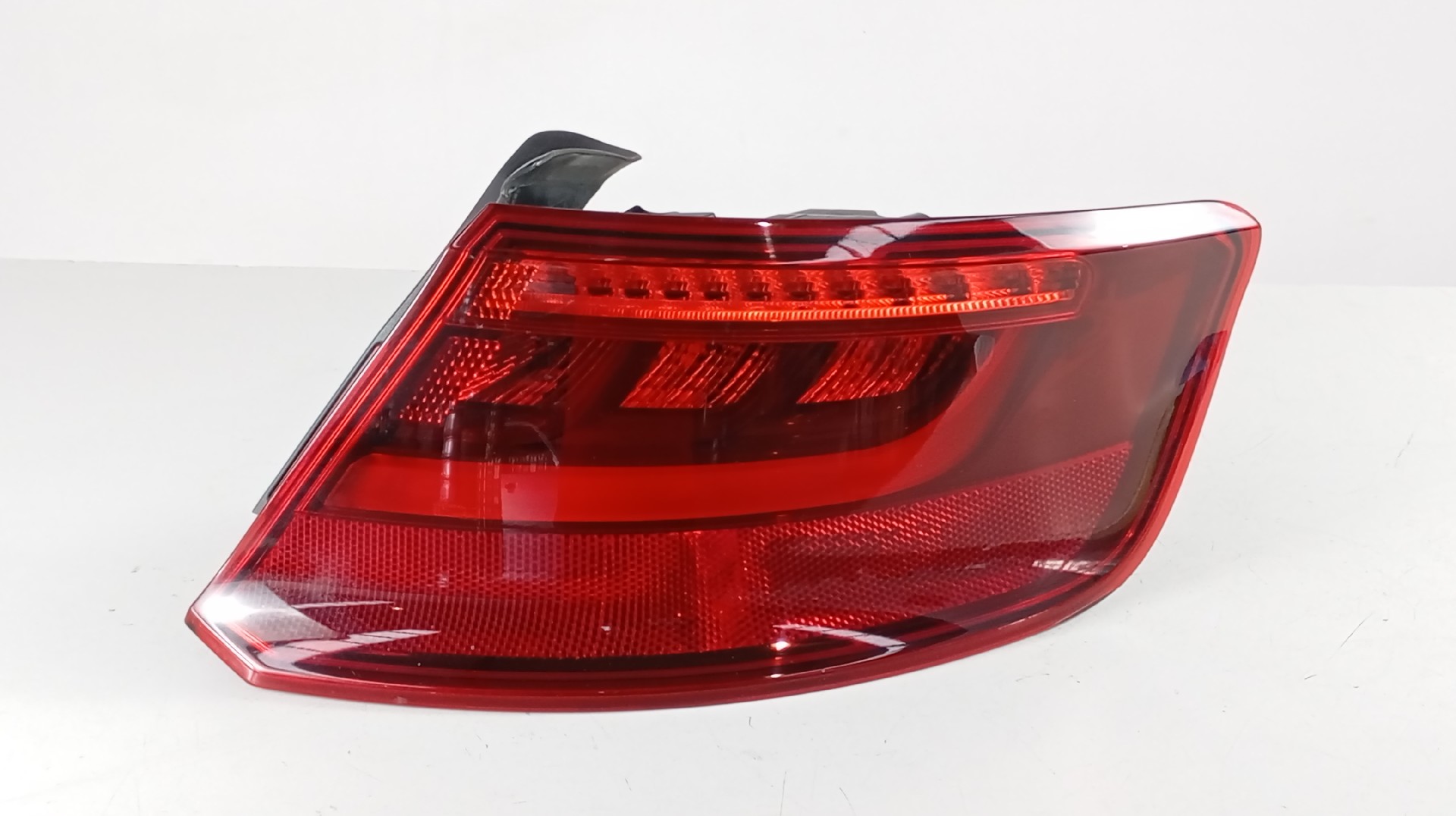 Farolim Stop Direito AUDI A3 Sportback (8VA, 8VF) | 12 - 