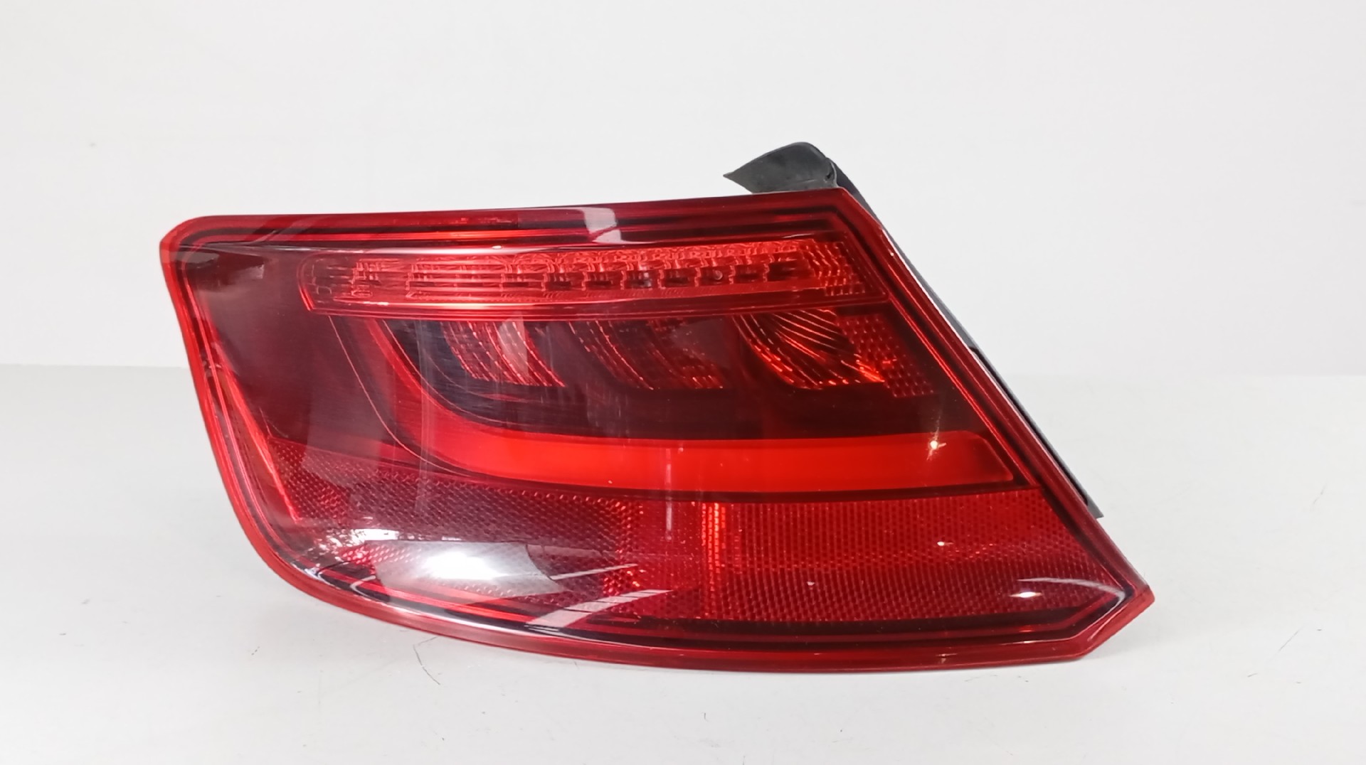 Farolim Stop Esquerdo AUDI A3 Sportback (8VA, 8VF) | 12 - 