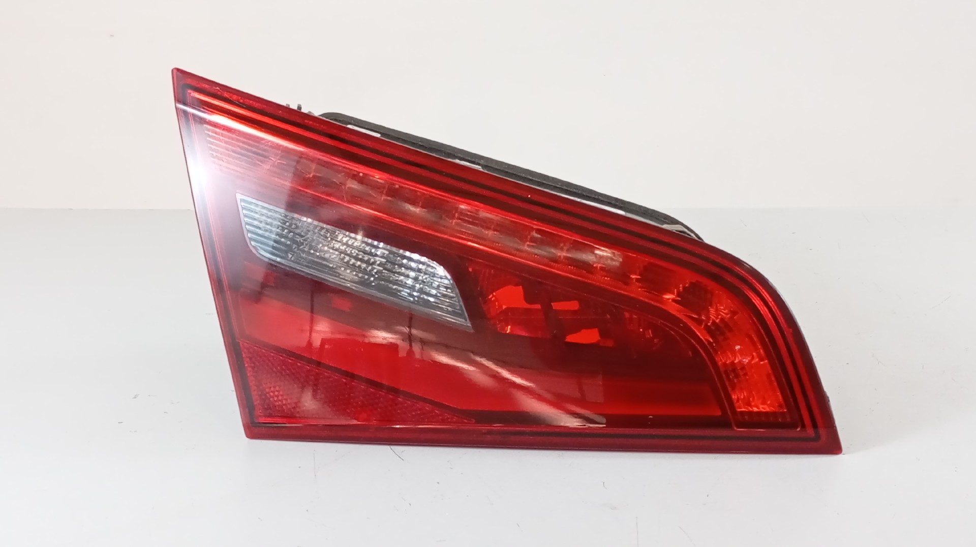 Farolim Stop Mala Esquerdo  AUDI A3 Sportback (8VA, 8VF) | 12 - 