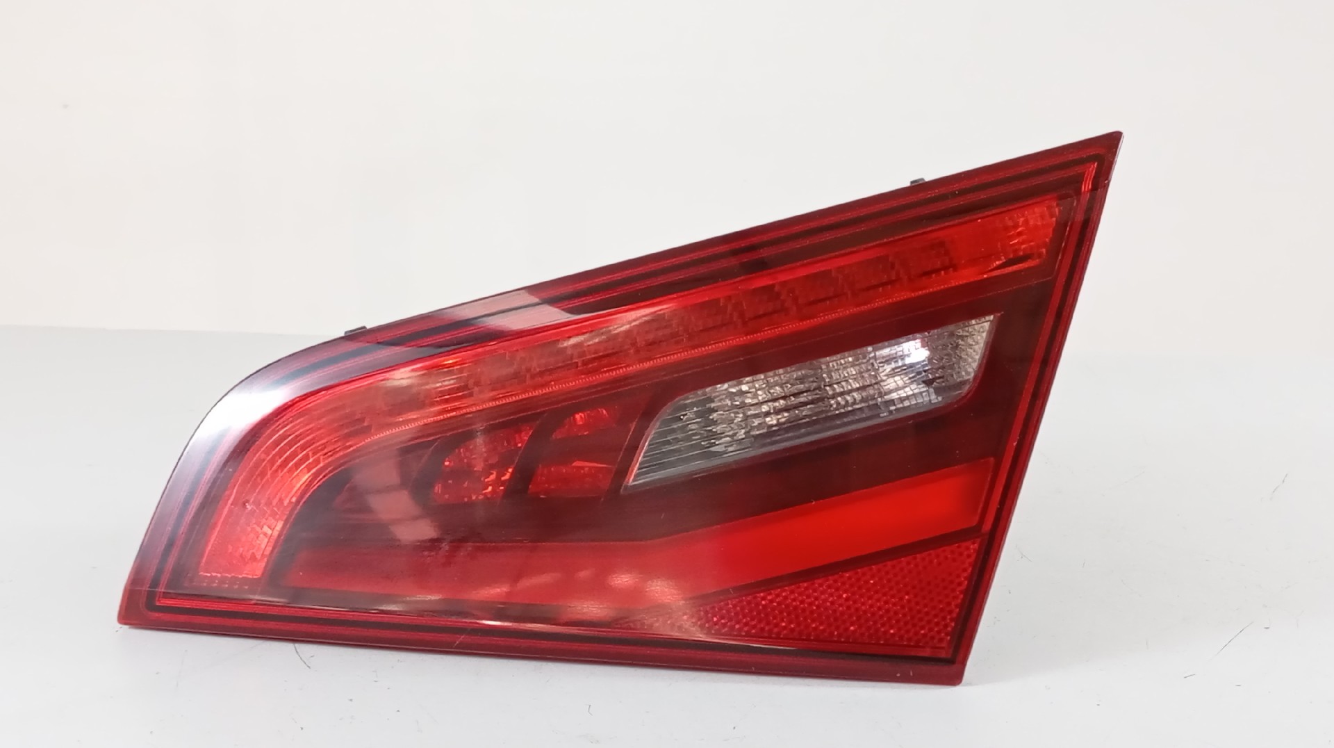 Farolim Stop Mala Direito  AUDI A3 Sportback (8VA, 8VF) | 12 - 