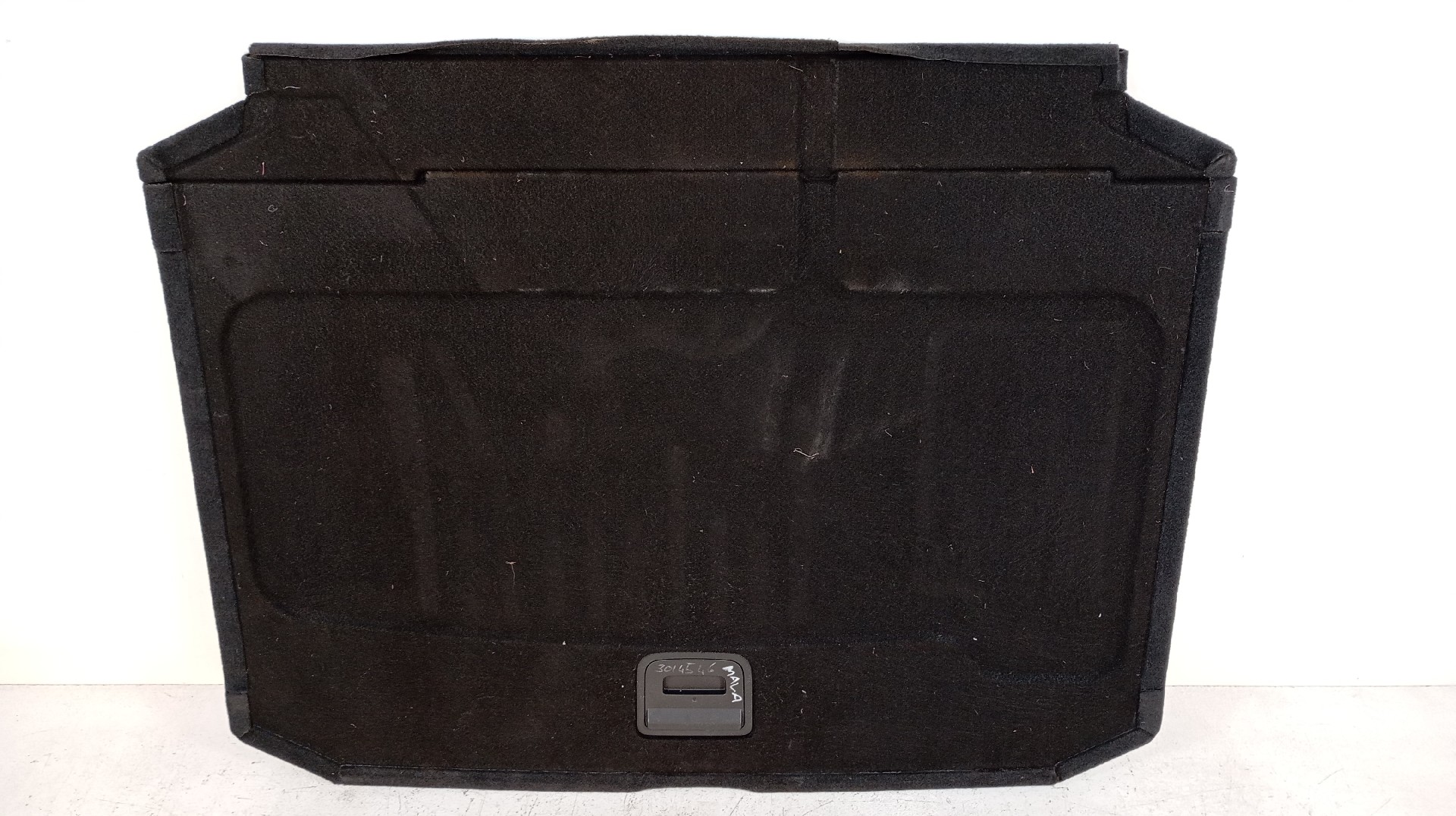 Forra Interior Fundo Bagageira  AUDI A3 Sportback (8VA, 8VF) | 12 -  Imagem-1