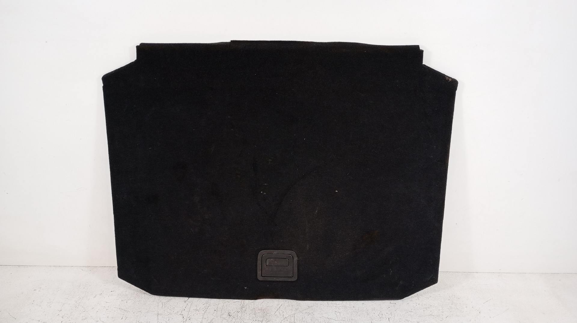 Forra Interior Fundo Bagageira  AUDI A3 Sportback (8VA, 8VF) | 12 - 