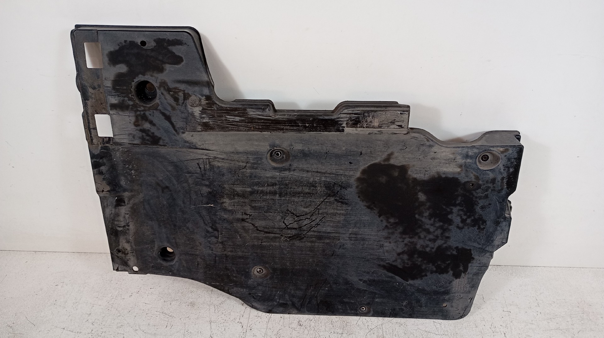 Forras Diversas AUDI A3 Sportback (8VA, 8VF) | 12 -  Imagem-1