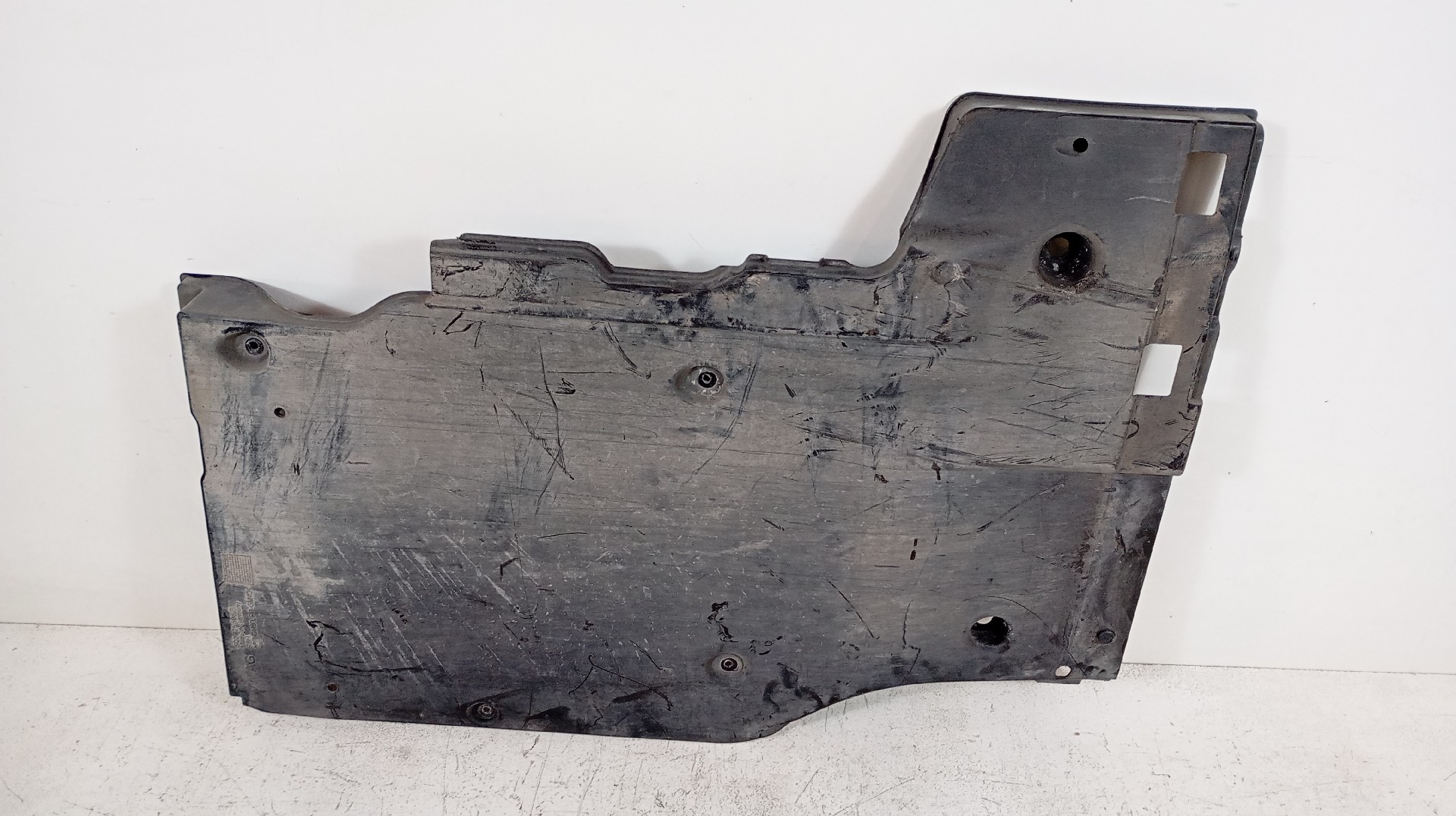 Forras Diversas AUDI A3 Sportback (8VA, 8VF) | 12 -  Imagem-1