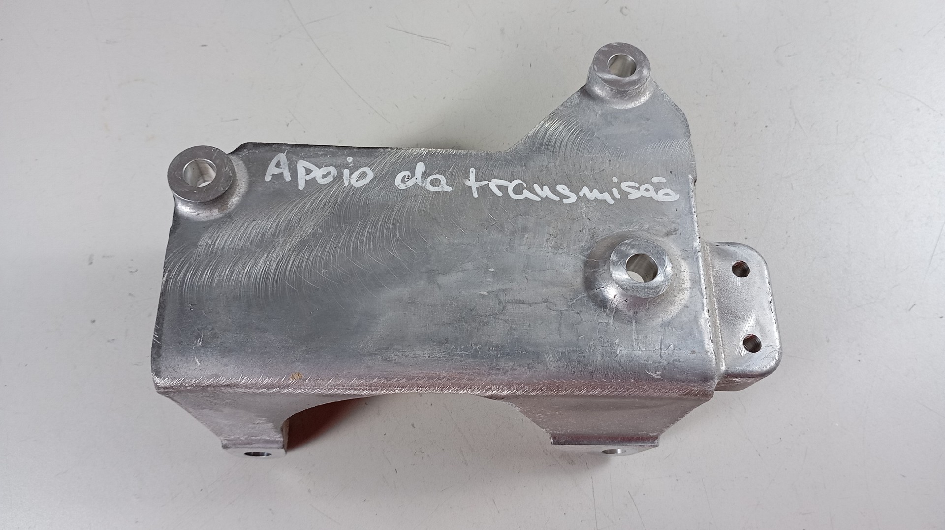 Apoio Transmissão NISSAN LEAF (ZE1_) | 17 -  Imagem-2