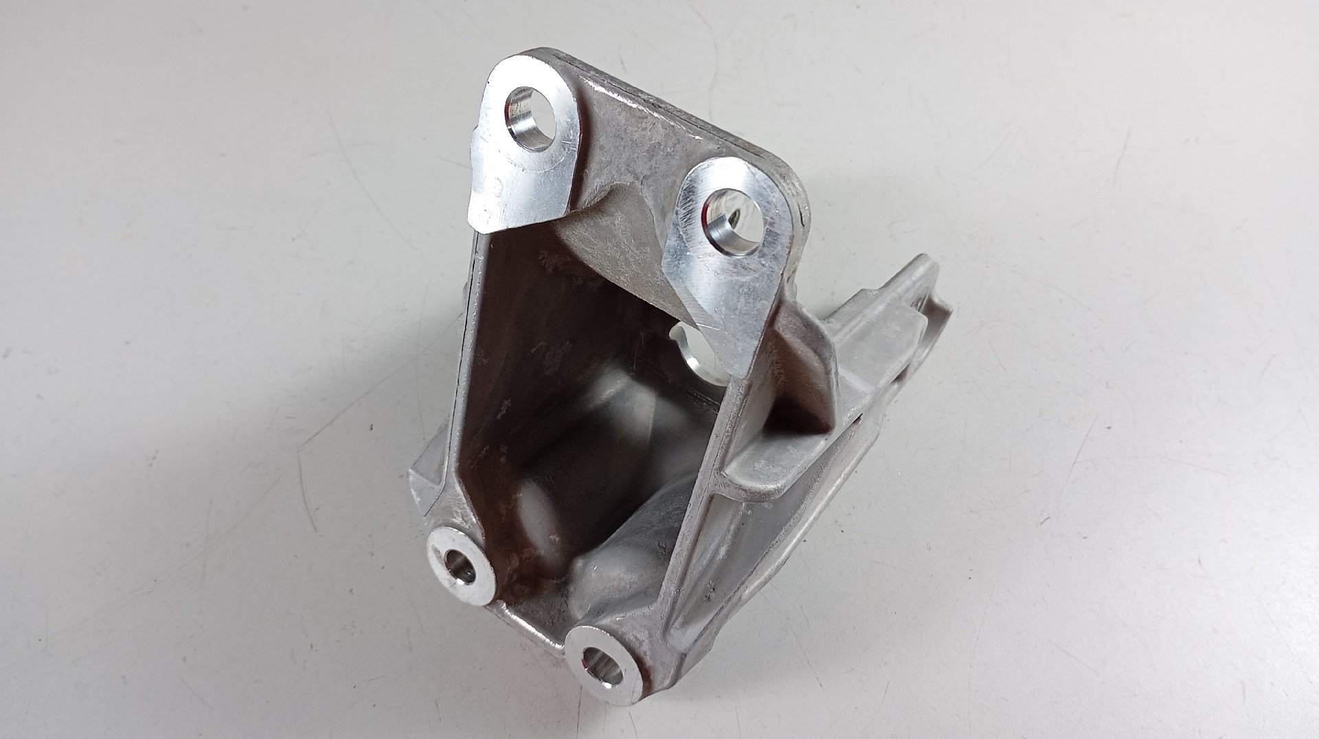 Soporte del motor NISSAN LEAF (ZE1_) | 17 -  Imagem-2