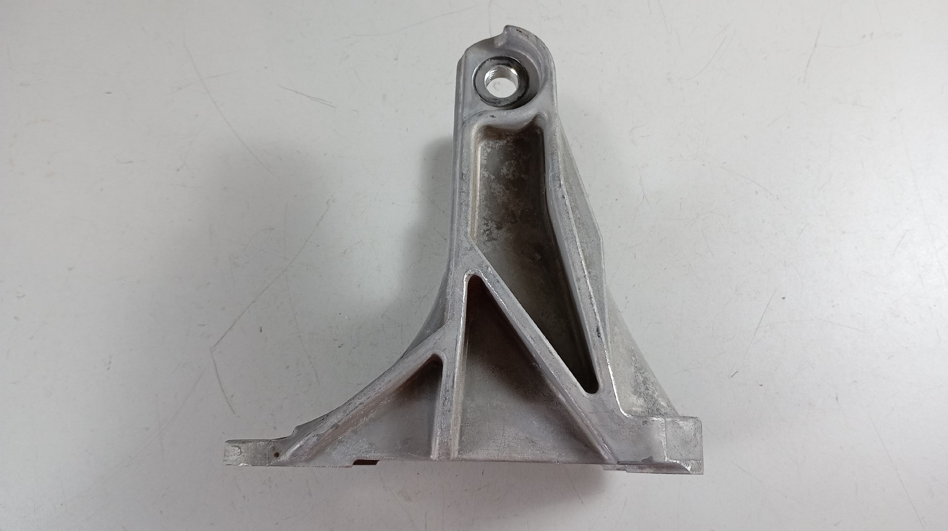 Soporte del motor NISSAN LEAF (ZE1_) | 17 -  Imagem-1