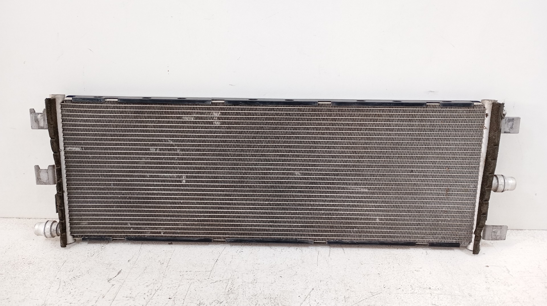 Radiador de Água MINI COOPER SE