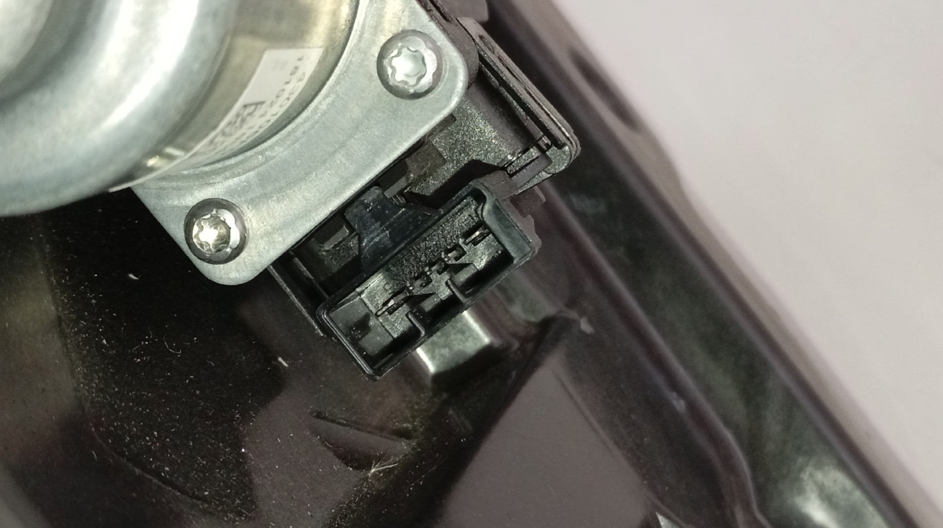 Motor Elevador Vidro Traseiro Esquerdo TESLA MODEL 3 (5YJ3) | 17 -  Imagem-3