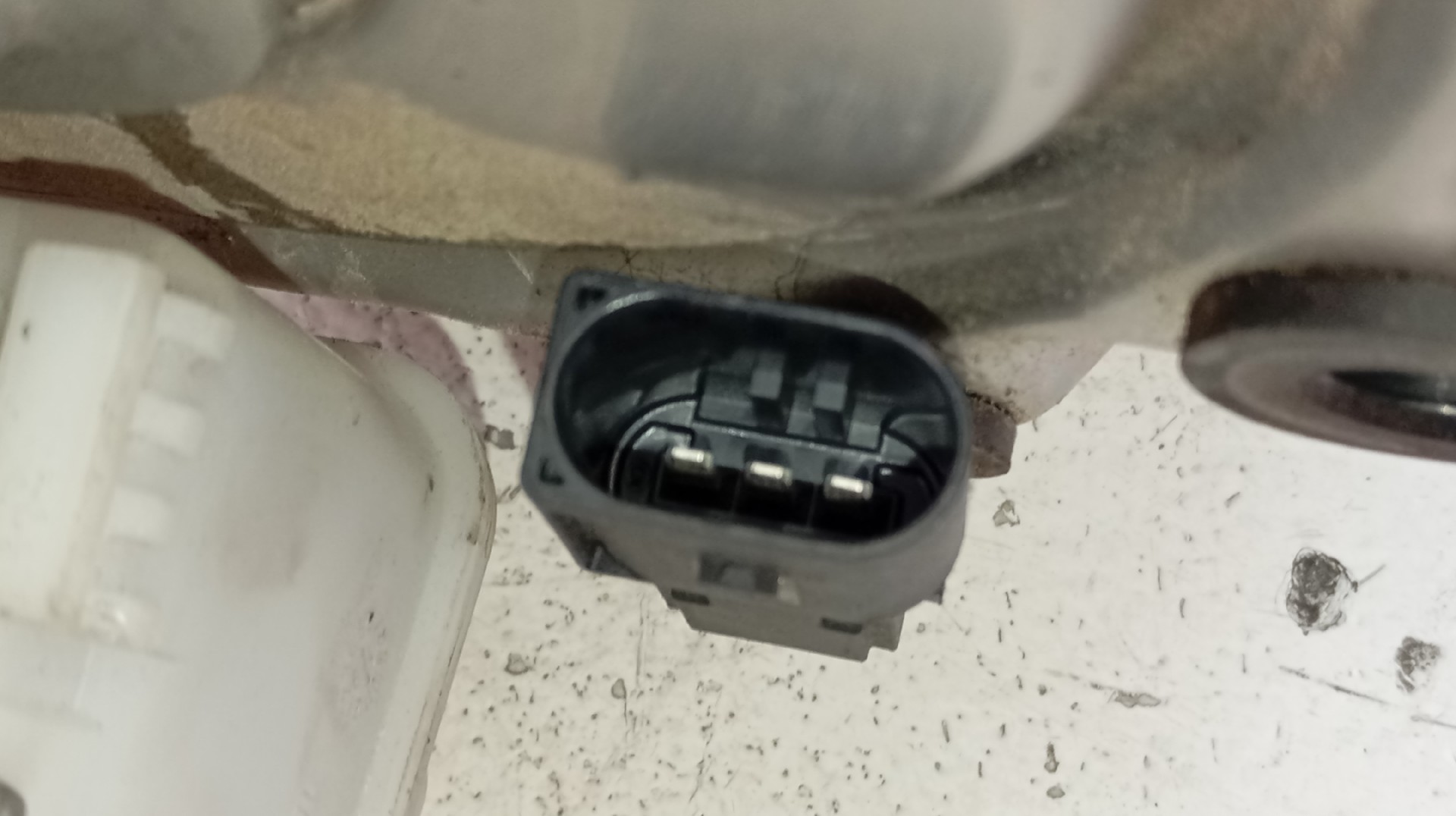 Servo Freio MINI COOPER SE Imagem-2