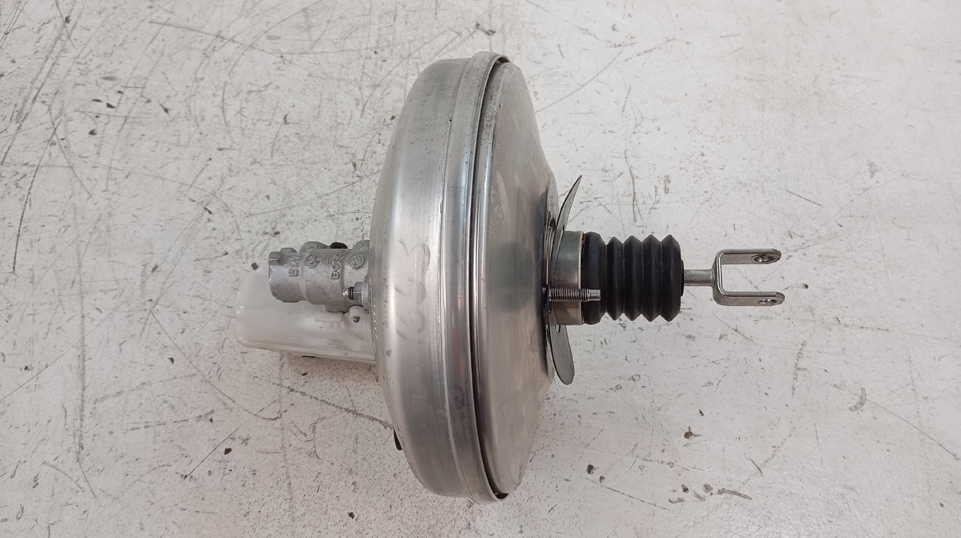 Servo Freio MINI COOPER SE