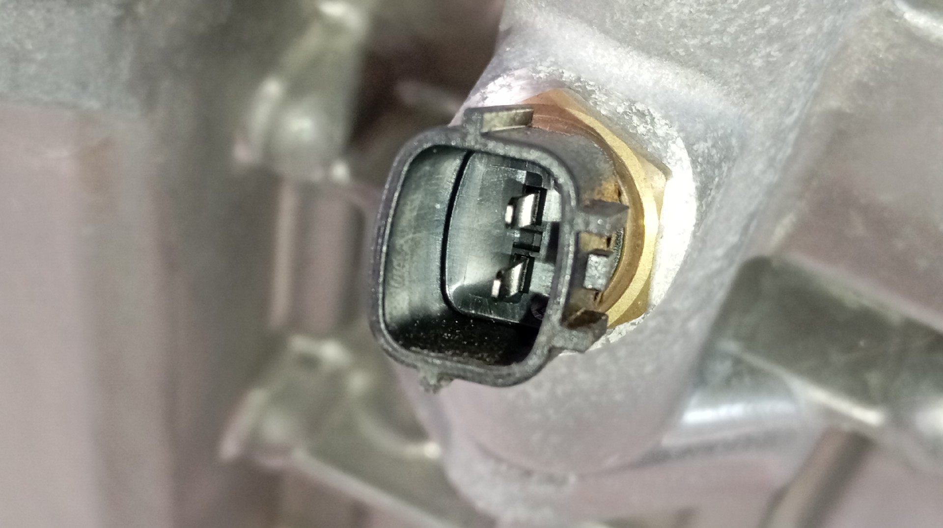 Inversor NISSAN LEAF (ZE1_) | 17 -  Imagem-1