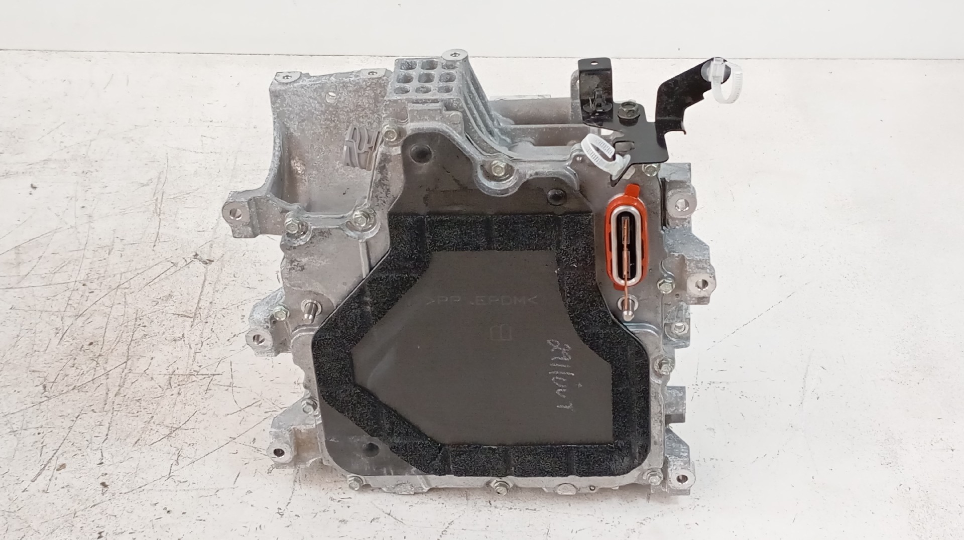 Inversor NISSAN LEAF (ZE1_) | 17 -  Imagem-2