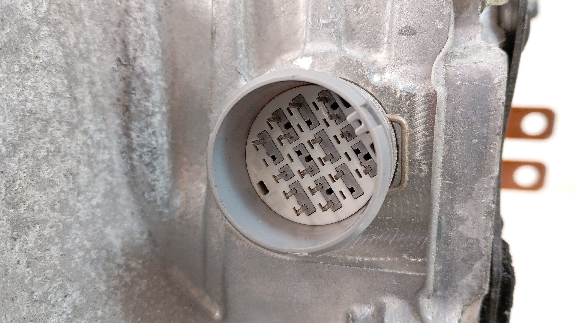 Inversor NISSAN LEAF (ZE1_) | 17 -  Imagem-3