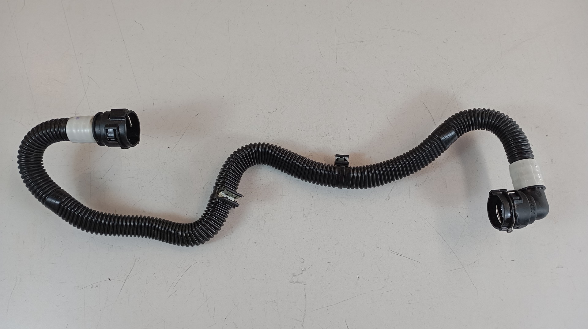 Tubo TESLA MODEL 3 (5YJ3) | 17 - 