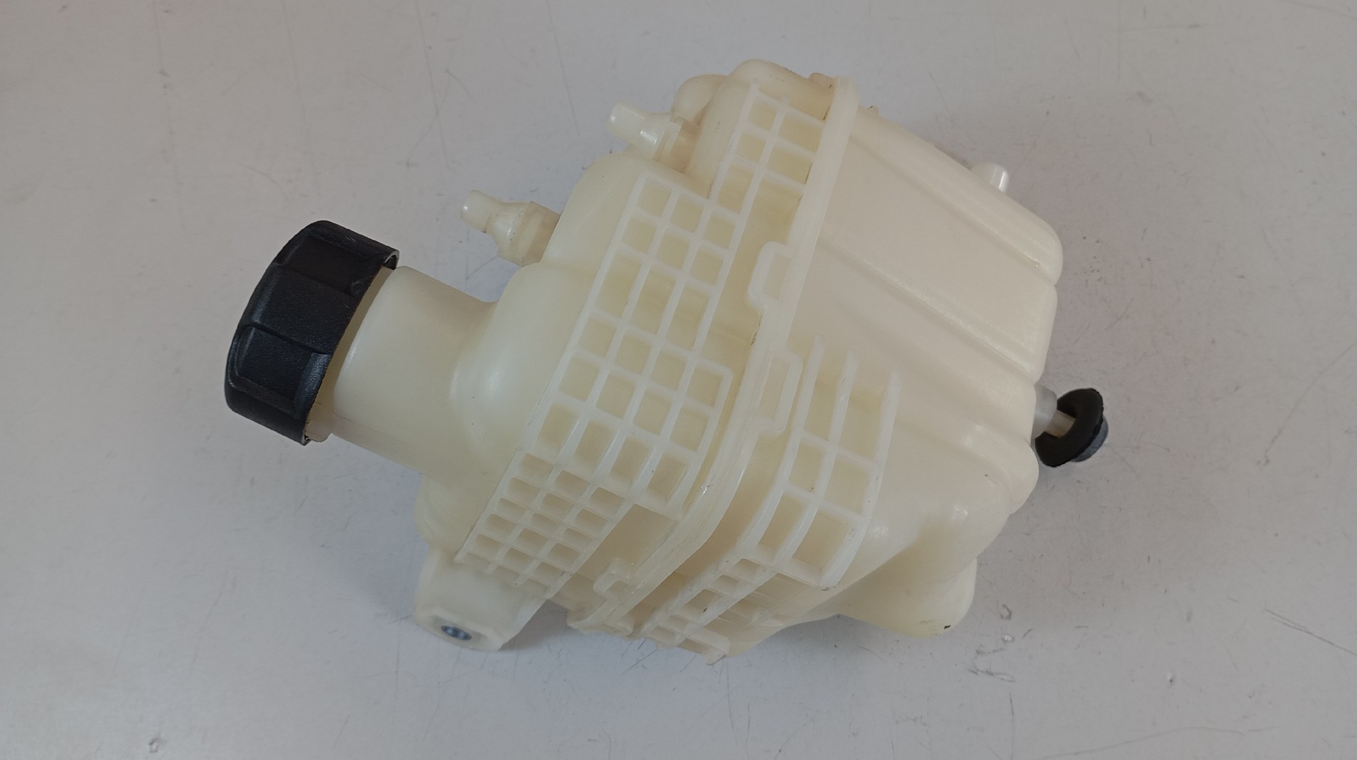 Vaso Expansão MINI COOPER SE Imagem-1