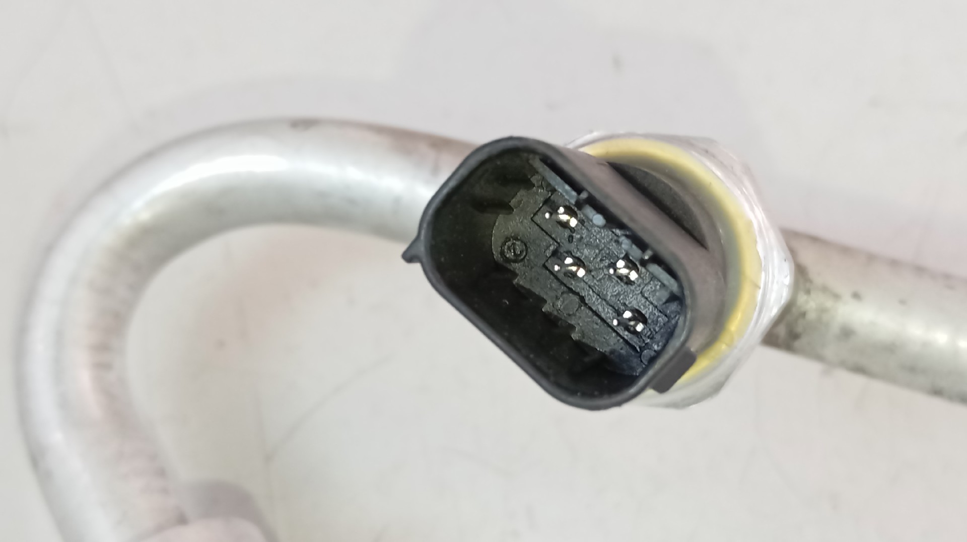 Tubo AC TESLA MODEL 3 (5YJ3) | 17 -  Imagem-1