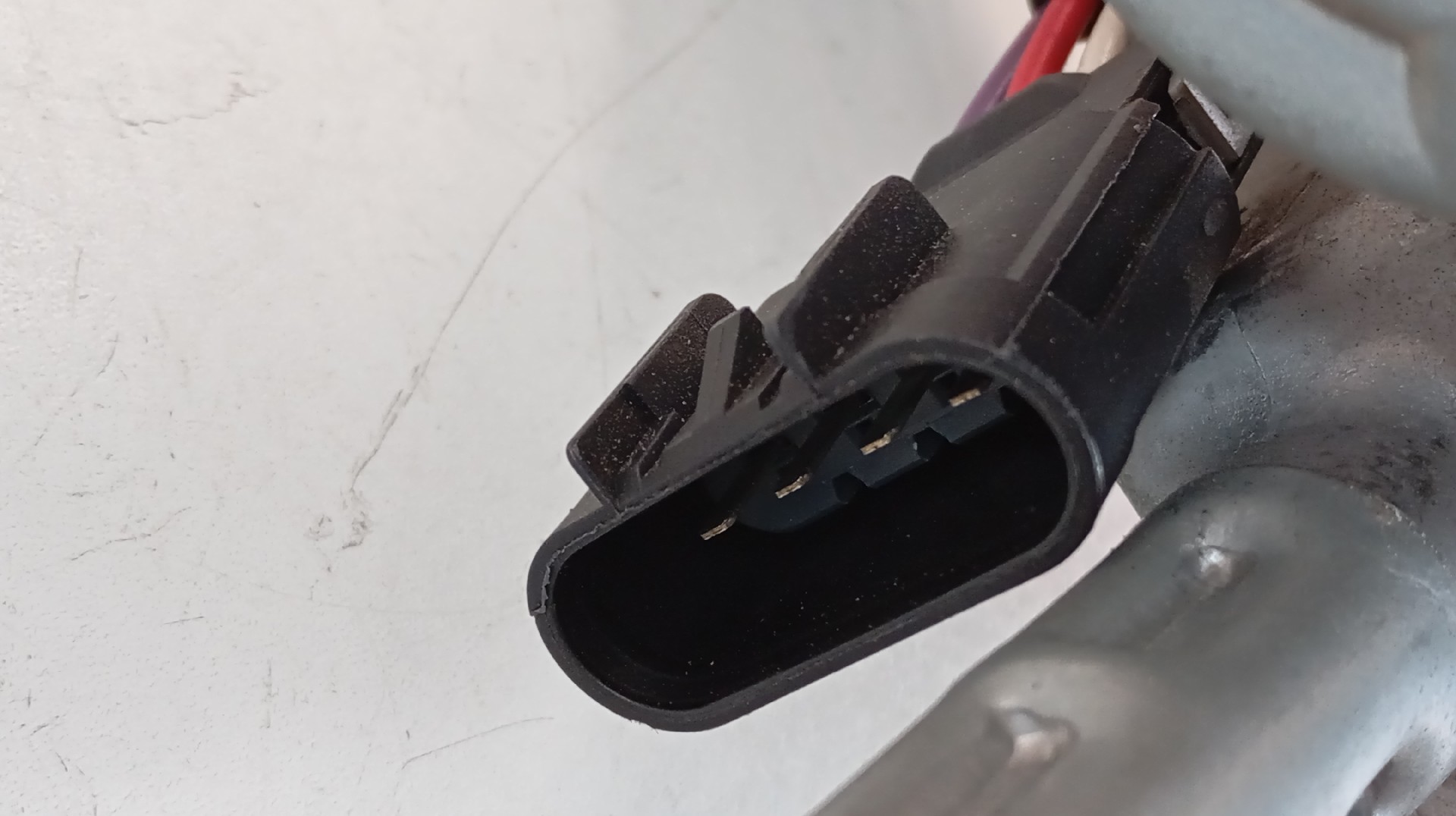 Motor Limpa Vidros Frente TESLA MODEL 3 (5YJ3) | 17 -  Imagem-3