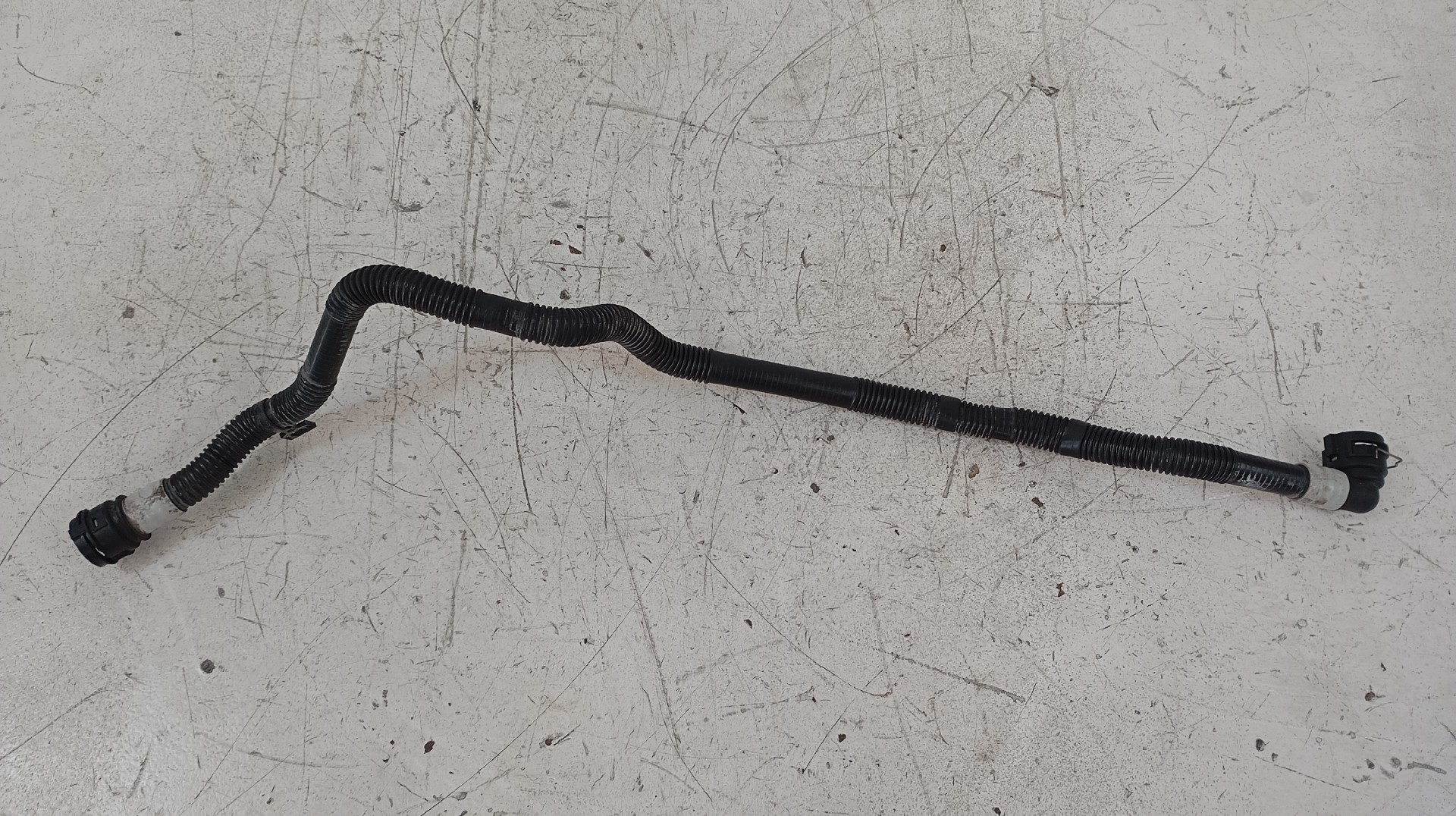 Tubo TESLA MODEL 3 (5YJ3) | 17 - 