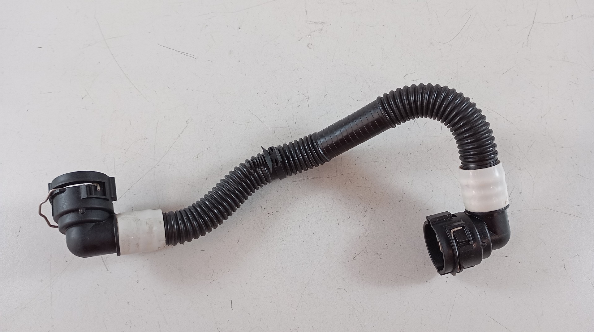 Tubo TESLA MODEL 3 (5YJ3) | 17 - 