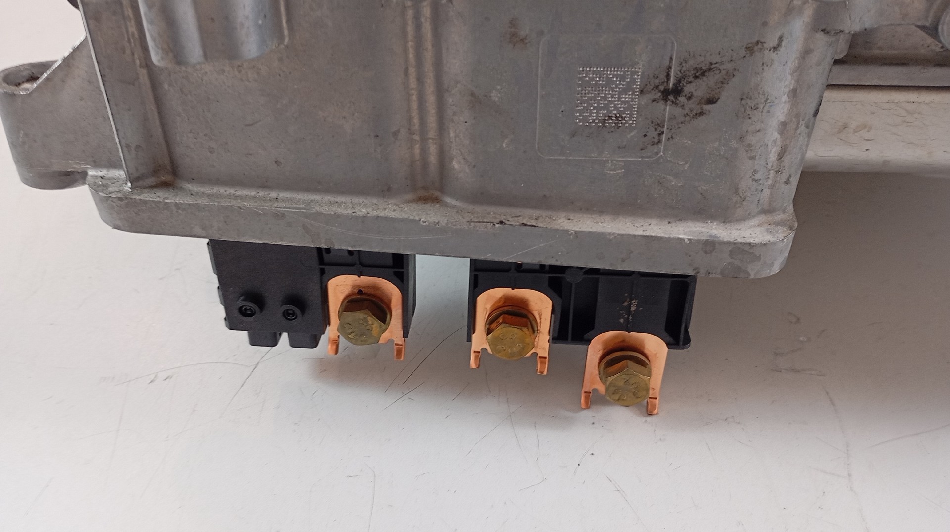 Conversor MINI COOPER SE Imagem-5