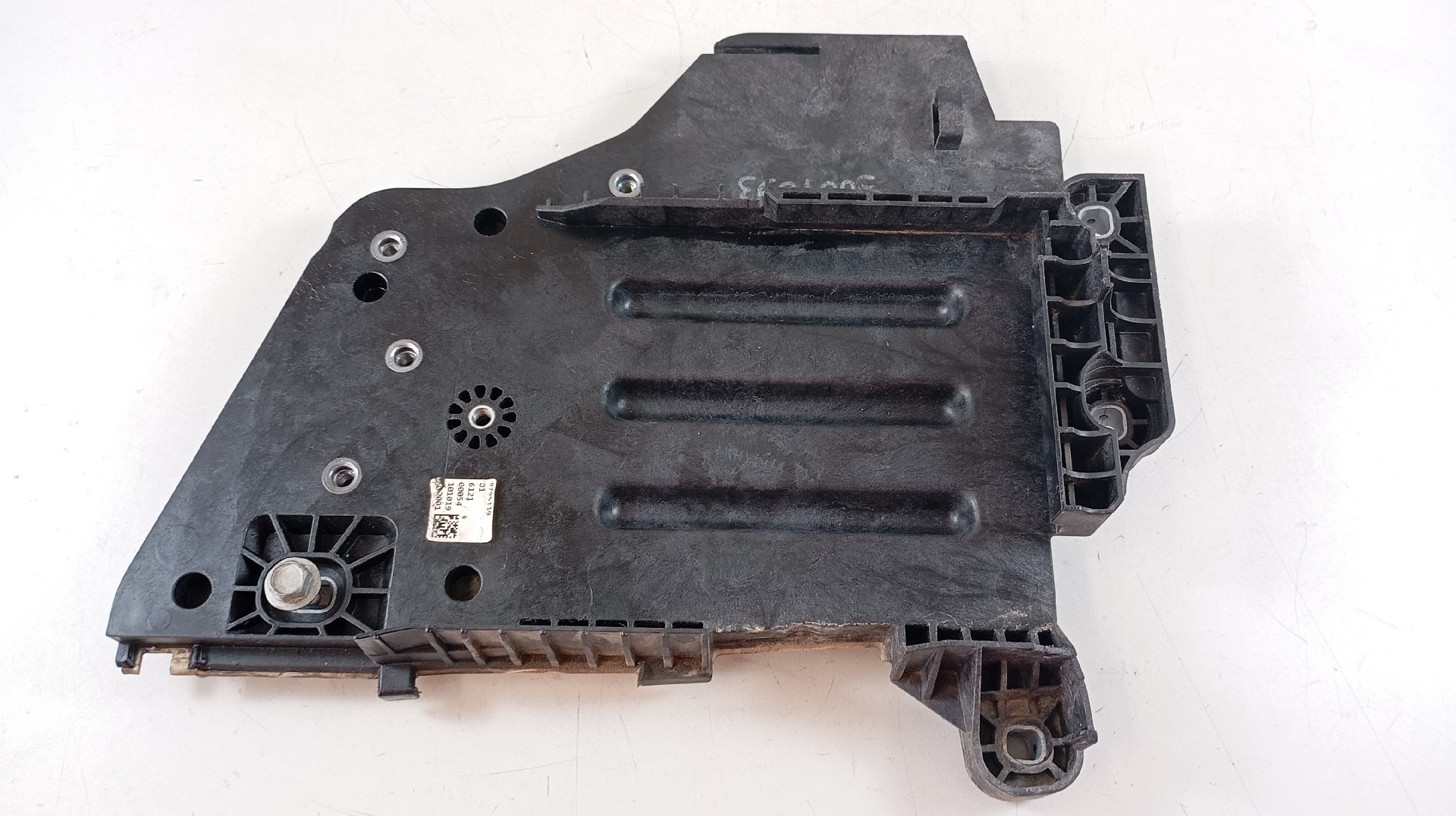 Base Suporte Bateria MINI COOPER SE