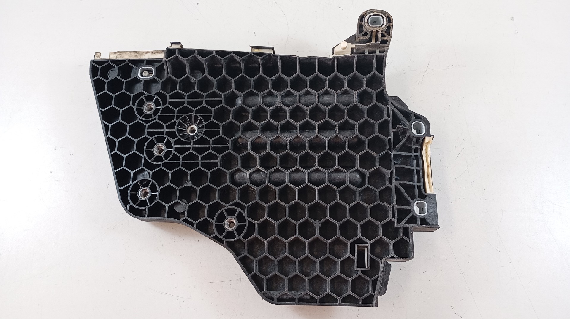 Base Suporte Bateria MINI COOPER SE Imagem-2