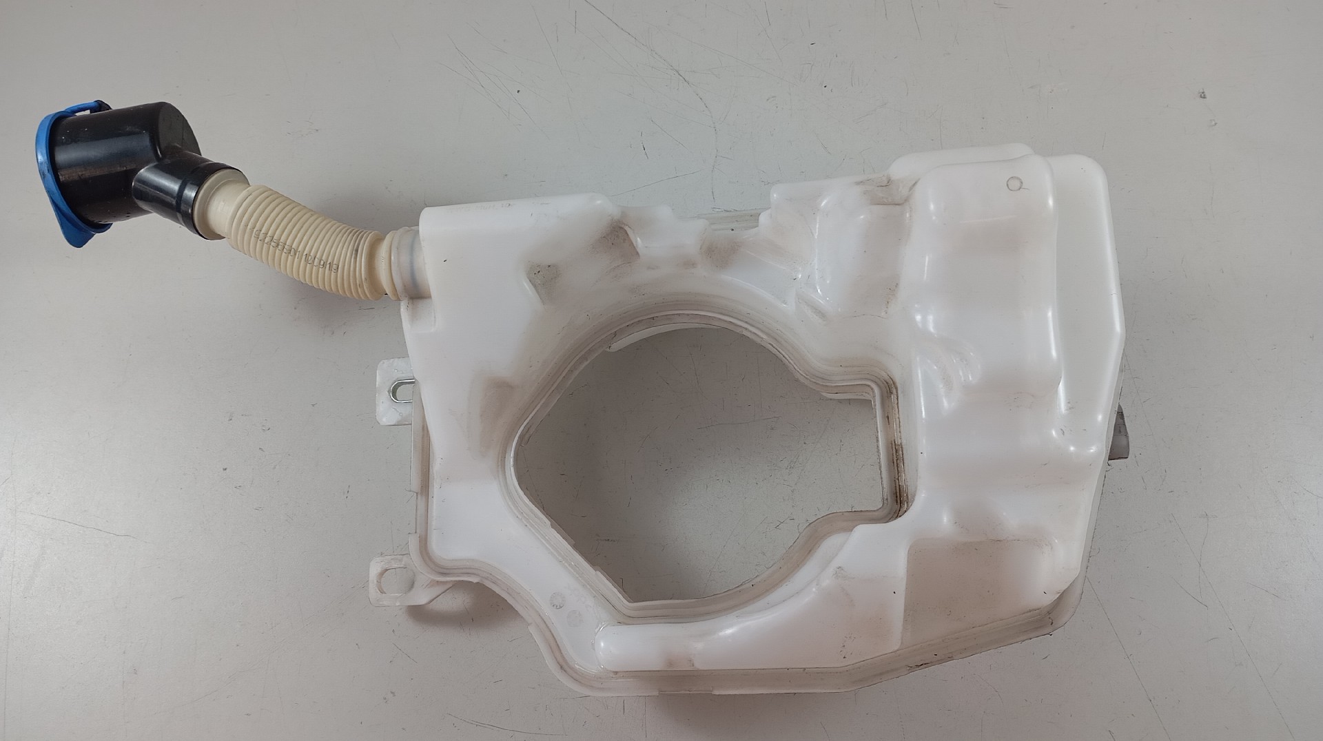 Depósito / Reservatorio Limpa Vidros MINI COOPER SE Imagem-1