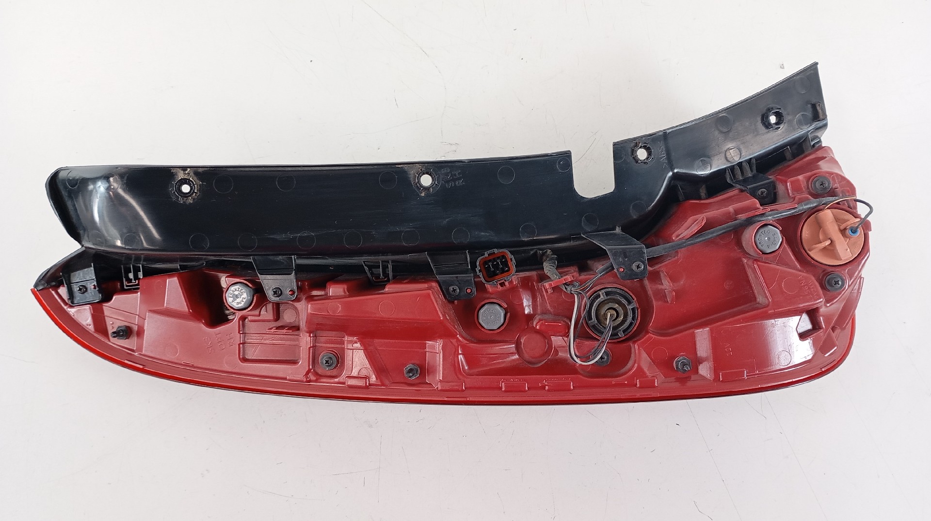 Farolim Stop Direito KIA SOUL III (SK3) | 19 -  Imagem-2