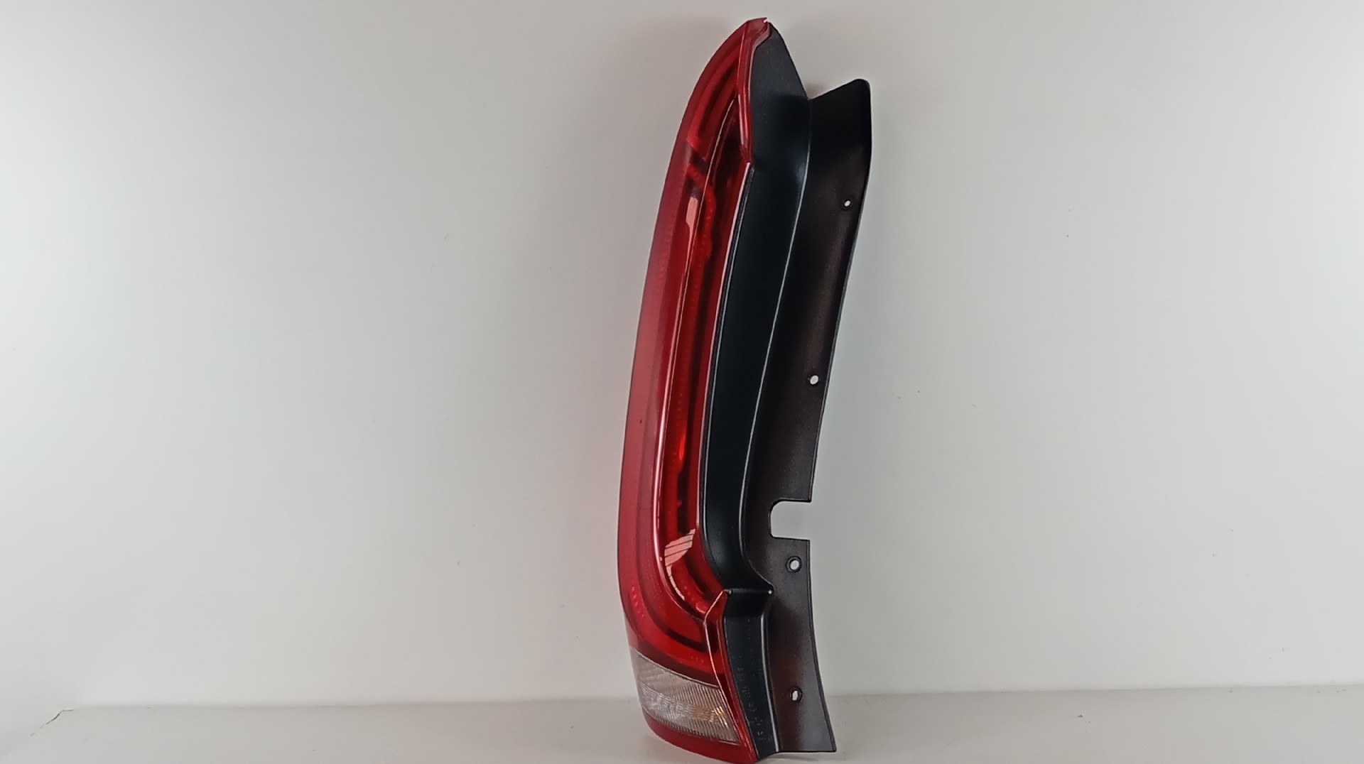 Farolim Stop Esquerdo KIA SOUL III (SK3) | 19 - 