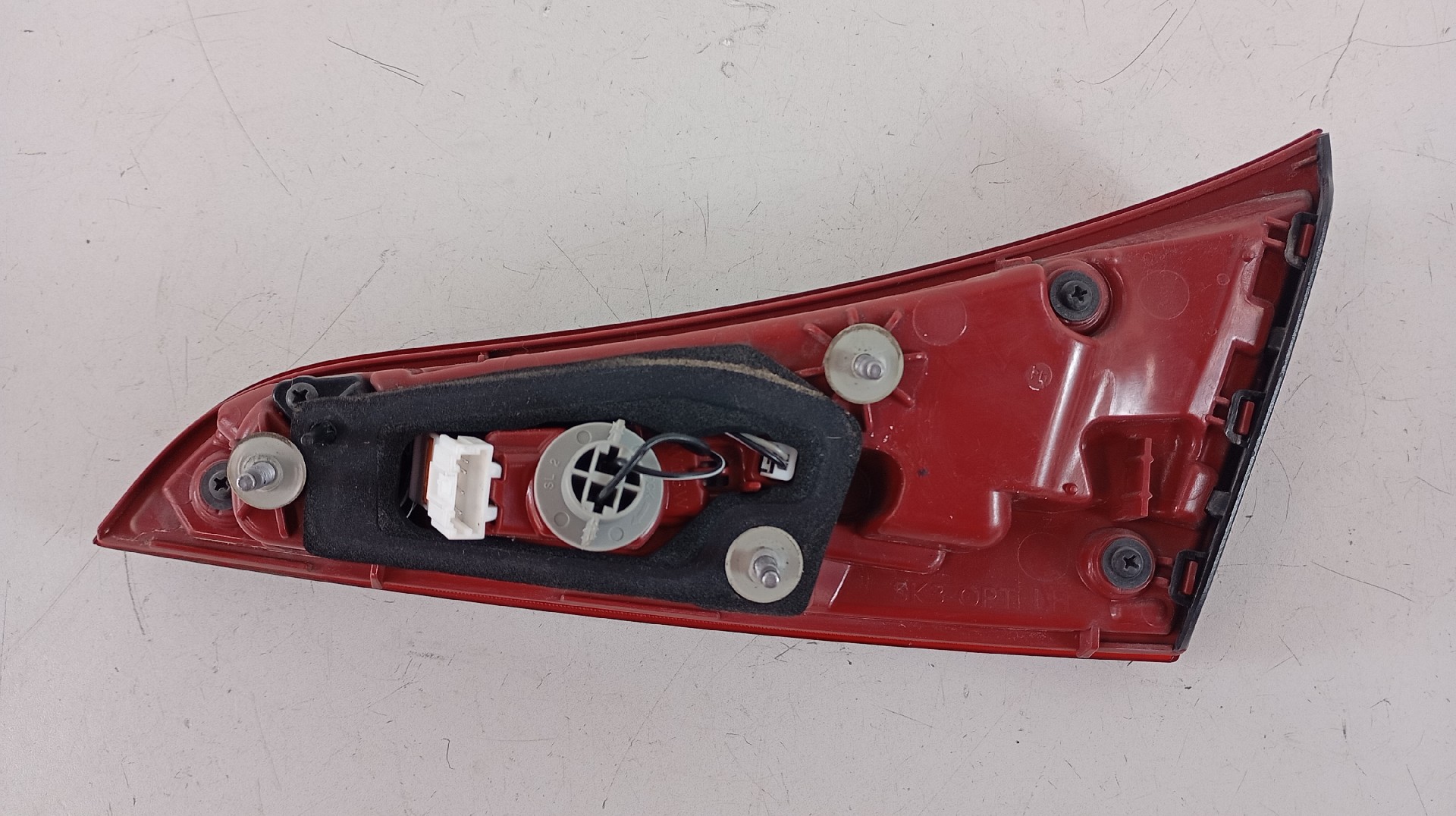 Farolim Stop Mala Esquerdo  KIA SOUL III (SK3) | 19 -  Imagem-1