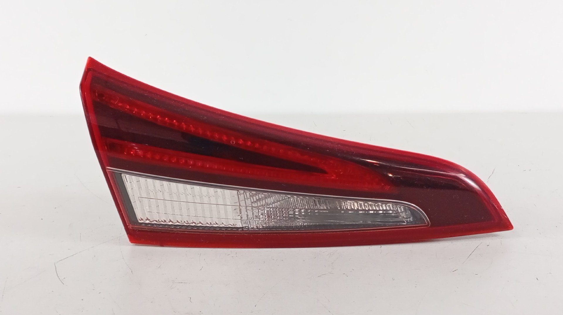 Farolim Stop Mala Esquerdo  KIA SOUL III (SK3) | 19 - 