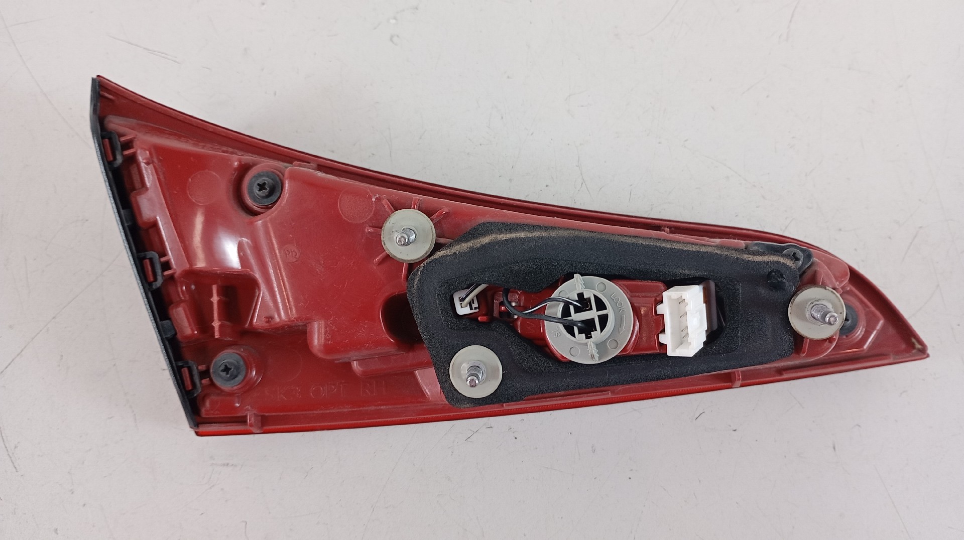 Farolim Stop Mala Direito  KIA SOUL III (SK3) | 19 -  Imagem-1