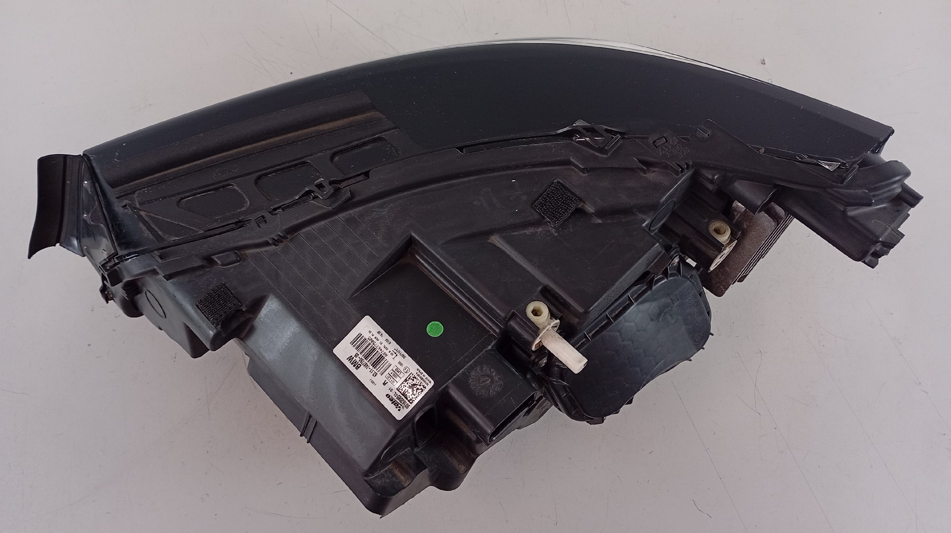 Faro Dcho BMW i3 (I01) | 13 -  Imagem-1