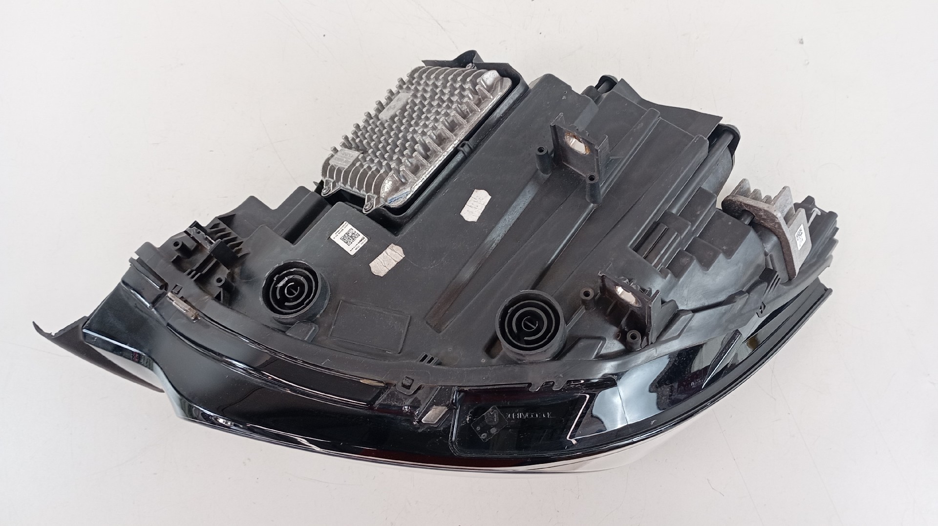 Faro Dcho BMW i3 (I01) | 13 -  Imagem-5